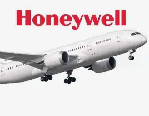 Honeywell Aerospace