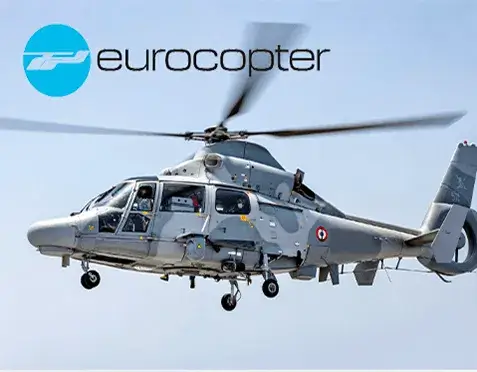EUROCOPTER